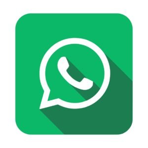 whatsapp, communication, social networks