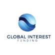 Global Interest Funding